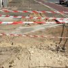 XXII_Coppa_Etruschi_2017